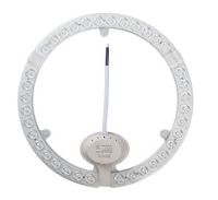 Screenshot_166 Screenshot_166