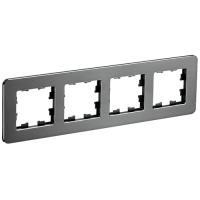 W:\img\_tkacheva\24_04_2024_ken\374270.jpg W:\img\_tkacheva\24_04_2024_ken\374270.jpg