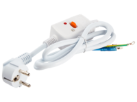 autoOBR_130 autoOBR_130