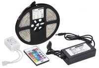 06b0f8957120081b863417d1b3c57aa9