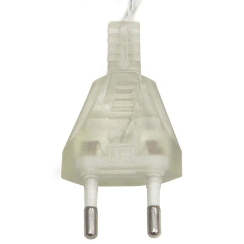 купить Гирлянда занавес 1,5*2,2м синий 544свд IP20 прозрачный провод (до 8мод) в Иванове Гирлянда занавес 1,5*2,2м синий 544свд IP20 прозрачный провод (до 8мод)