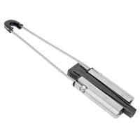 W:\img\_savinikh\22_01_2025_ken\3043152.jpg W:\img\_savinikh\22_01_2025_ken\3043152.jpg