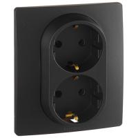 W:\img\_tkacheva\17_10_2024_ken\4155521.jpg W:\img\_tkacheva\17_10_2024_ken\4155521.jpg