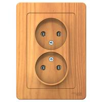 W:\img\_tkacheva\20_09_2017_ken\397492_b.jpg W:\img\_tkacheva\20_09_2017_ken\397492_b.jpg