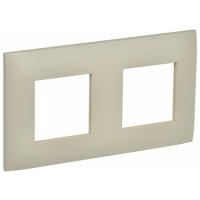 W:\img\_tkacheva\07_04_2025_ken\367583.jpg W:\img\_tkacheva\07_04_2025_ken\367583.jpg