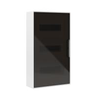 https://catalog.raec.su/media/images/ce1/ce16cb9c678b9a36918787ba57d01c61.jpg