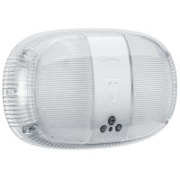 купить Светильник Navigator 82 745 DPB-02-12-4K-IP40-01-LED Антей с датчиком и дежурным режимом в Иванове Светильник Navigator 82 745 DPB-02-12-4K-IP40-01-LED Антей с датчиком и дежурным режимом