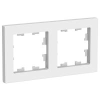 AtlasDesign лотос рамка 2-ая универсально 