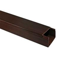 W:\img\_verzilova\19_07_2019_ken\190870_b.jpg W:\img\_verzilova\19_07_2019_ken\190870_b.jpg