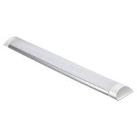 W:\img\_muraviev\28_09_2016_ken\533240_b.jpg W:\img\_muraviev\28_09_2016_ken\533240_b.jpg