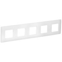 W:\img\_tkacheva\07_04_2025_ken\367458.jpg W:\img\_tkacheva\07_04_2025_ken\367458.jpg