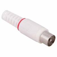 W:\img\_tkacheva\20_02_2020_ken\952269_b.jpg W:\img\_tkacheva\20_02_2020_ken\952269_b.jpg