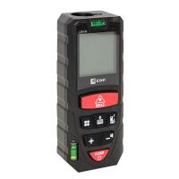 https://catalog.raec.su/media/images/16e/16ea4572f84ea044044f2d3d56103e00.jpg https://catalog.raec.su/media/images/16e/16ea4572f84ea044044f2d3d56103e00.jpg
