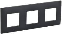 https://catalog.raec.su/media/images/cc9/cc9592ec96a3f321858c03495a38b373.jpg
