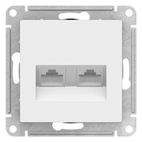 W:\img\_tkacheva\10_12_2018_ken\371021_b.jpg
