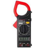 купить Клещи токоизмерительные 266C PROLINE КВТ  в Иванове Клещи токоизмерительные 266C PROLINE КВТ