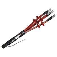 W:\img\_sharapov\24_01_2018_ken\190124_b.jpg W:\img\_sharapov\24_01_2018_ken\190124_b.jpg