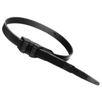 W:\img\_savinikh\22_01_2025_ken\5362941.jpg W:\img\_savinikh\22_01_2025_ken\5362941.jpg