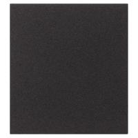 W:\img\_tkacheva\20_05_2025_ken\00-10023948.jpg W:\img\_tkacheva\20_05_2025_ken\00-10023948.jpg