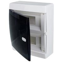 W:\img\_rusakov\12_05_2022_ken\8214141.jpg W:\img\_rusakov\12_05_2022_ken\8214141.jpg