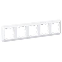 W:\img\_tkacheva\08_12_2023_ken\370860.jpg W:\img\_tkacheva\08_12_2023_ken\370860.jpg