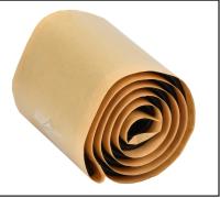 Безымянный Безымянный