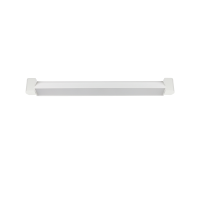 Светильник трековый светодиодный PTR  4332R 32W 4000K 120° WH (белый) 600мм IP40 Jazzway