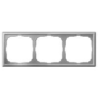 W:\img\_tkacheva\03_07_2024_ken\374643.jpg W:\img\_tkacheva\03_07_2024_ken\374643.jpg