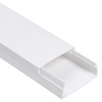 W:\img\_verzilova\19_10_2017_ken\190948_b.jpg W:\img\_verzilova\19_10_2017_ken\190948_b.jpg