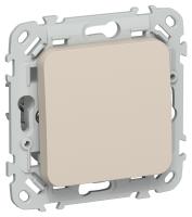 https://catalog.raec.su/media/images/83f/83fb5ec31f16c2862e17330d107483d4.jpg