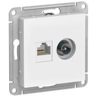 W:\img\_tkacheva\26_07_2023_ken\373540.jpg W:\img\_tkacheva\26_07_2023_ken\373540.jpg