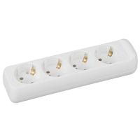 W:\img\_tkacheva\01_07_2022_ken\380559.jpg W:\img\_tkacheva\01_07_2022_ken\380559.jpg