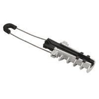 W:\img\_stavsky\21_11_2019_ken\304314_b.jpg W:\img\_stavsky\21_11_2019_ken\304314_b.jpg