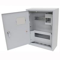 W:\img\_rusakov\01_10_2020_ken\821249.jpg W:\img\_rusakov\01_10_2020_ken\821249.jpg