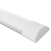 W:\img\_ivanov\11_01_2022_ken\510766.jpg W:\img\_ivanov\11_01_2022_ken\510766.jpg