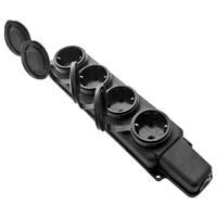 W:\img\_tkacheva\04_08_2023_ken\3805103.jpg W:\img\_tkacheva\04_08_2023_ken\3805103.jpg