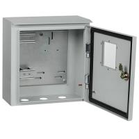 W:\img\_rusakov\18_03_2024_ken\820680.jpg W:\img\_rusakov\18_03_2024_ken\820680.jpg