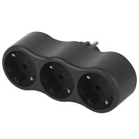 W:\img\_tkacheva\19_01_2023_ken\342231.jpg W:\img\_tkacheva\19_01_2023_ken\342231.jpg