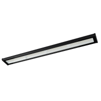Светильник светодиодный влагозащищенный ДСП PPI- 03 200w 5000K 120° IP65 230V/50Hz Jazzway