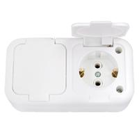 autoOBR_223 autoOBR_223