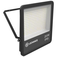 купить Прожектор свд 200Вт 4000К 18000лм черный IP65 110° ECO CLASS FL G2 Ledvance  в Иванове Прожектор свд 200Вт 4000К 18000лм черный IP65 110° ECO CLASS FL G2 Ledvance