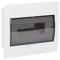 W:\img\_rusakov\24_08_2022_ken\820872.jpg W:\img\_rusakov\24_08_2022_ken\820872.jpg