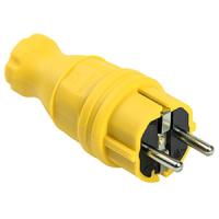 W:\img\_tkacheva\29_01_2020_ken\358007_b.jpg W:\img\_tkacheva\29_01_2020_ken\358007_b.jpg