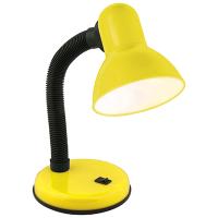 W:\img\_lukina\09_04_2021_ken\526655.jpg W:\img\_lukina\09_04_2021_ken\526655.jpg