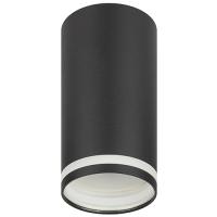 W:\img\_mezhvinsky\19_02_2024_ken\521077.jpg W:\img\_mezhvinsky\19_02_2024_ken\521077.jpg