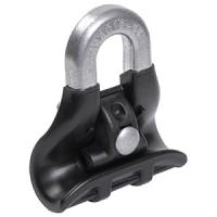 W:\img\_gilin\25_11_2016_ken\304298.jpg W:\img\_gilin\25_11_2016_ken\304298.jpg