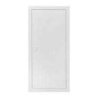 https://catalog.raec.su/media/images/99f/99ff94438ef36fc061c3379216d8e510.png