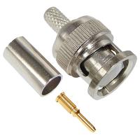 W:\img\_tkacheva\18_06_2021_ken\952242.jpg W:\img\_tkacheva\18_06_2021_ken\952242.jpg