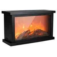 W:\img\_lukina\11_03_2021_ken\526615.jpg W:\img\_lukina\11_03_2021_ken\526615.jpg