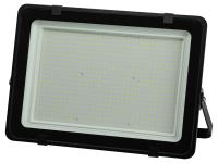 купить Прожектор свд 500Вт 6500К 50000лм черный IP65 120° ЭРА  в Иванове Прожектор свд 500Вт 6500К 50000лм черный IP65 120° ЭРА